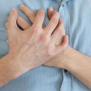 Hataya d&uuml;şmeyin, uzak durun! Kalp krizi ve inme riskini &ccedil;oğaltıyor