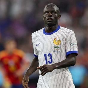 Fenerbah&ccedil;e Kante i&ccedil;in yıldız futbolcusunu takasta teklif etti