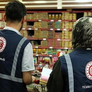 Herkes dikkatli olsun: Satıştan &ccedil;ekiliyor! Bakanlık '''Riskli' dedi