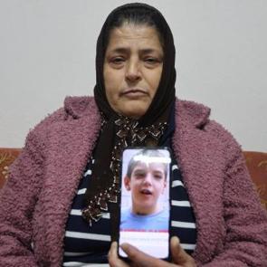 Hikayelerine y&uuml;rek dayanmaz: Hatay'da yetim ve &ouml;ks&uuml;z siyam ikizlerini &ouml;l&uuml;m ayırdı