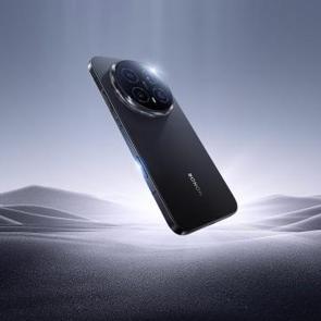 HONOR Magic8 Pro, AnTuTu&rsquo;da 3.919.972 puanla liderliğe oynuyor