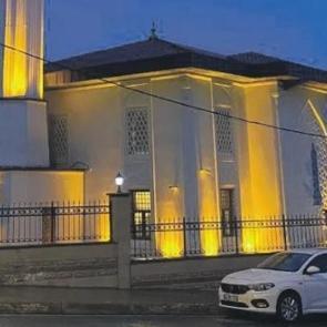 İBB'den bir skandal daha: Caminin ardından şimdi de Kur'an kursuna engel oldular