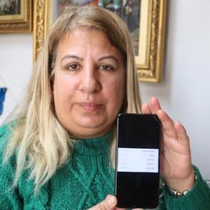 Yer: Hatay! İsmini duyan bir daha soruyor: Hikayesi daha da şaşırtıyor