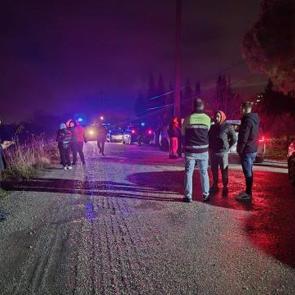 Kayıp şehit annesi aranıyordu: İzmir'den sevindiren haber geldi