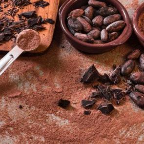 Kahveye sağlıklı alternatif: Ham kakao