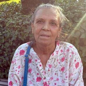 İzmir'de kanser hastası eşini uyurken &ouml;ld&uuml;rm&uuml;şt&uuml;! İşte istenen ceza...