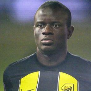 Son dakika... Fenerbah&ccedil;e, Kante transferinin maliyetini a&ccedil;ıkladı: İşte alacağı maaş