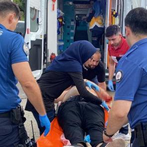 Kocaeli bu olayı konuşuyor! Eski eşini katleden adam DNA raporuyla şoke oldu