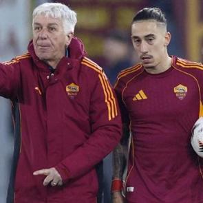 Liverpool'un oyuncusu Beşiktaş'a imza atabilir! Kiralık s&ouml;zleşmesi feshedilecek