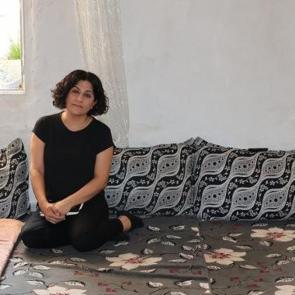 Sahte diploma skandalı: Vakıf m&uuml;d&uuml;r&uuml; tutuklandı