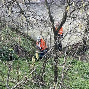 Metan gazı paniği: AFAD ekipleri &ccedil;ağırıldı, bir ev tahliye edildi!