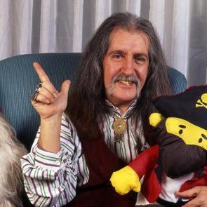 'Modern &Ccedil;ağ Ozanı' Mehmet Barış Man&ccedil;o'nun 56 yıllık ser&uuml;veni