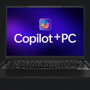Monster&rsquo;dan Copilot+ destekli yeni nesil iş bilgisayarı
