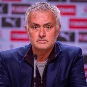 Mourinho Galatasaray'ın transferini baltalamak istemiş