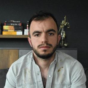 Yaralanan iş&ccedil;inin davasında karar: 17,9 milyon TL tazminat kazandı