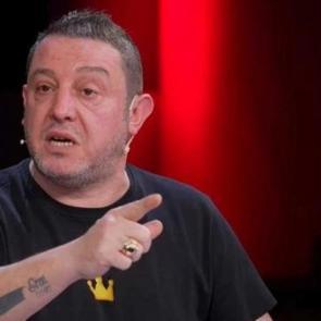 Nihat Kahveci'den Sergen Yal&ccedil;ın'a: '1-2 ma&ccedil; daha bekleyip istifa diyeceğim'