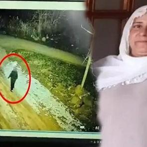 Nimet Kılı&ccedil; 11 g&uuml;nd&uuml;r kayıp: 327 personel arıyor 