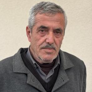 Mardin'de oğlunun patlayıcıyla &ouml;ld&uuml;rmek istediği baba: Olayı b&uuml;y&uuml;tt&uuml;ler