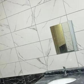 &Ouml;ğrenci tuvaletlerinde kamera! Milli Eğitim inceleme başlattı