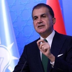 &Ouml;mer &Ccedil;elik'ten 'Adana' tepkisi: 2-3 g&uuml;nd&uuml;r &uuml;z&uuml;c&uuml; tablo var