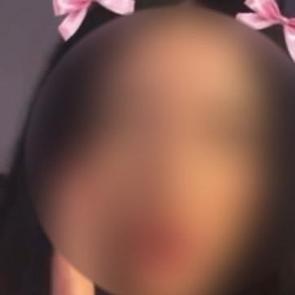 Polise k&uuml;f&uuml;r edip 'Hadi bulun beni' dedi! Gen&ccedil; kadın g&ouml;zaltına alındı