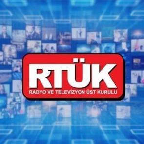 RT&Uuml;K adıyla dolandırıcılık ortaya &ccedil;ıktı! Başkanın adını kullanıp para istiyorlar