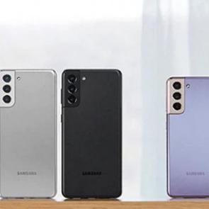 Samsung'da bir devir kapanıyor: Pop&uuml;ler modellerin fişini &ccedil;ekecek!