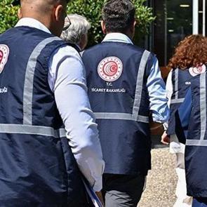 Satın almayın: 'G&uuml;vensiz' bulundu! Raflarda artık g&ouml;remeyeceksiniz