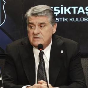 Serdal Adalı'dan sert &ccedil;ıkış: Cumhuriyet Başsavcılığını g&ouml;reve davet etti!