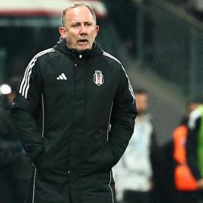 Sergen Yal&ccedil;ın se&ccedil;imini yaptı! Fenerbah&ccedil;e ma&ccedil;ında stoper değişiyor