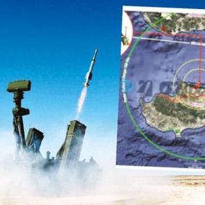 'Sistemimiz fel&ccedil; olur' paniği! T&uuml;rkiye, KKTC'ye konuşlandırdı!