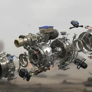 'Son d&uuml;zl&uuml;kteyiz!' Yıllarca bekleniyordu: Yerli g&uuml;&ccedil; 3 Ocak'ta v&uuml;cut buldu!