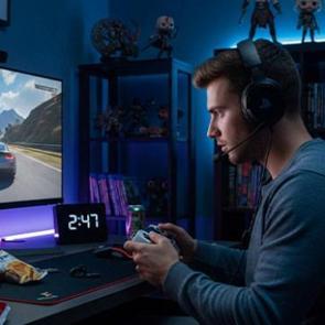 Sony'den beklenmedik hamle: Şubat 2026 PS Plus oyunları herkesi şaşırtacak.