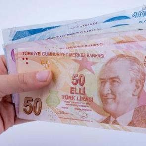 Paralı sistem geliyor! &Uuml;cretini &ouml;demeyen hizmetten mahrum kalacak