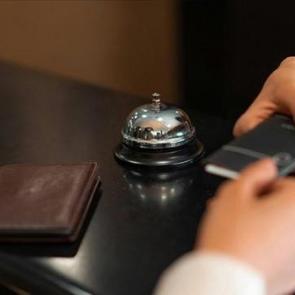 Tatile &ccedil;ıkacaklar dikkat! 10 siteye erişim engeli talep edildi...