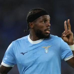 Beşiktaş'ta Tavares gelişmesi! Kul&uuml;be haber g&ouml;nderdi