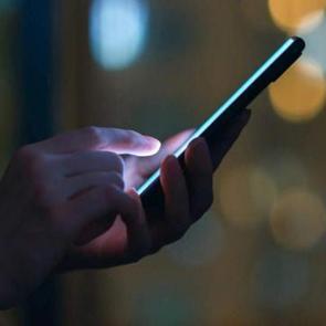 Telefonunuzu hemen g&uuml;ncelleyin! Yenisi sabırsızlıkla bekleniyordu