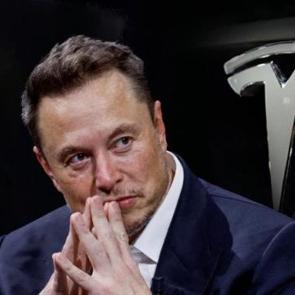 Tesla'dan k&ouml;t&uuml; haber! Şirket tarihinde b&ouml;ylesi g&ouml;r&uuml;lmedi...
