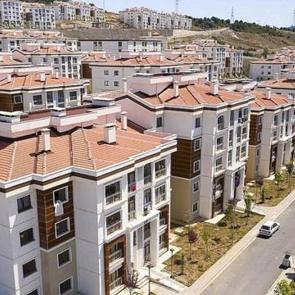 TOKİ Aksaray Kura Sonu&ccedil;ları &Ouml;ğrenme Sayfası: Aksaray asil ve yedek listesi!