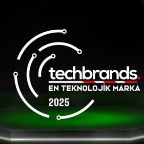 T&uuml;rkiye&rsquo;nin en teknolojik oyun bilgisayarı markası se&ccedil;ildi 