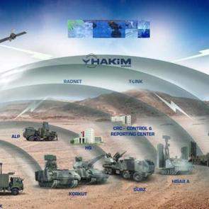 T&uuml;rkiye'nin KKTC hamlesi Rumları kızdırdı: Bize sorun yaratıyor...