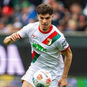 Tuttuğu takımı a&ccedil;ıklamıştı! Avrupa'daki T&uuml;rk yıldız S&uuml;per Lig devine geliyor