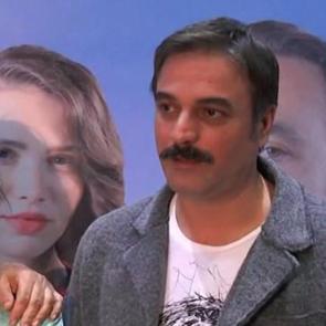 Ufuk &Ouml;zkan i&ccedil;in kritik s&uuml;re&ccedil;: 15 yıl &ouml;nceki hasta ziyareti g&uuml;ndem oldu