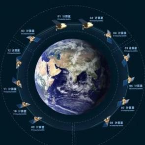 Uzayda ilk kez yapay zeka &ccedil;alıştırıldı
