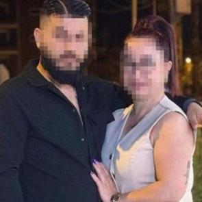 İzmir'de emlak ofisinde tartışma kanlı bitti!