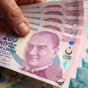 &Ccedil;ift&ccedil;ilere yaklaşık 10,7 milyar liralık tarımsal destekleme &ouml;demesi bug&uuml;n yapılacak