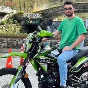 Yasin Emre cinayetine 2 tutuklama