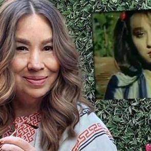 Yeşil&ccedil;am'ın usta oyuncusu i&ccedil;in yardım eli uzatıldı