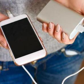 Yolcular dikkat: Artık yasaklandı! Yeni kural herkes i&ccedil;in ge&ccedil;erli