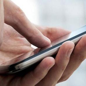 Yolun sonuna geldi: Resmen kapatılacak! Emekliye ayrılıyor